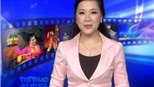Bản tin Văn hóa toàn cảnh ngày 11/3/2012